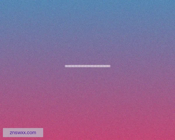 实况足球手游新版本全解析：全新玩法、球员技能与战术系统深度剖析